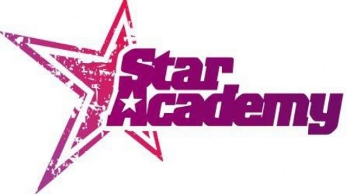 La Star Academy en voie de disparition ?